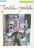 Jendela-Jendela