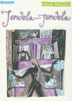 Jendela-Jendela (Paperback)