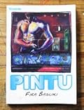 Pintu