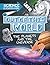 Science Is Everywhere Out O...