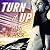 Turn it Up (The Detroit Love Duet, #2)