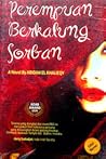 Perempuan Berkalu...