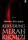 Kerudung Merah Kirmizi Kerudung Merah Kirmizi
