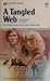 A Tangled Web
