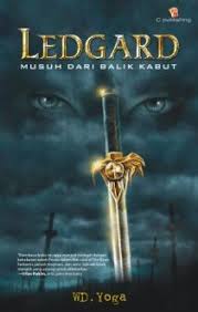 Ledgard: Musuh Dari Balik Kabut