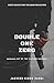 Double One Zero by Jasveer Singh Dangi Double One Zero by Jasveer Singh Dangi