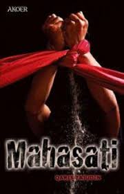 Mahasati
