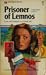 Prisoner of Lemnos