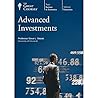 Advanced Investments