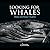 Looking for Whales