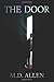 The Door