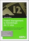 Project managemen...