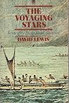 The Voyaging Stars by David        Lewis