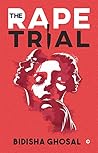 The Rape Trial