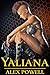 Yaliana