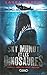 Nom de Code : Déluge (Sky Mundy et les dinosaures #2)