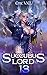 Succubus Lord 13 (Succubus Lord, #13)
