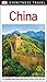 DK China (Travel Guide)