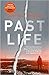 Past Life