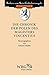 Die Chronik der Polen des Magisters Vincentius (Freiherr-vom-... by Eduard Mühle