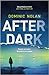 After Dark