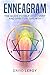 Enneagram: The Guide to Self-Discovery and Spiritual Growth