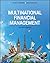 Multinational Financial Management