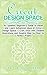 CRICUT DESIGN SPACE: An Upd...