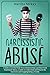 Narcissistic Abuse: A Path to Get Out From Toxic Relationship and Heal From Emotional Abuse, a Guide to Understand and Disarm the Narcissist and Stopping Being a Victim