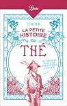 La Petite Histoir...
