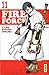 Fire Force, Tome 11 (Fire Force, #11)