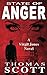 State of Anger (Virgil Jones Mystery #1)