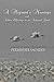 A Migrant's Musings and Oth...