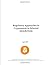 Regulatory Approaches to Cr...