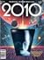 2010: The Year We Make Cont...
