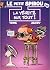 La vérité sur tout ! (Le petit Spirou, #18)