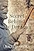 Secret Behind My Dreams- 1  by Raghav Arora