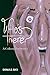 Who’s There?: A Collection ...