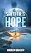 Soldier's Hope by Andrew Doughty