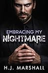 Embracing My Nightmare (Embattled Dreams #1)