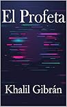 El profeta
