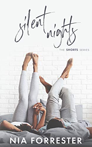 Silent Nights (The Shorts, #7)