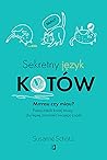 Sekretny język kotów
