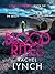 Blood Rites (DI Kelly Porter, #6)