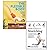 the flexible body and the anatomy of stretching 2 books colle... by Roger Frampton