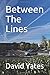 Between The Lines