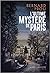 L'ultime mystère de Paris