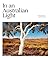 In An Australian Light - Ph...