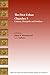 The First Urban Churches 5: Colossae, Hierapolis, and Laodicea (Writings from the Greco-Roman World Supplement Series Book 16)