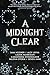 A Midnight Clear